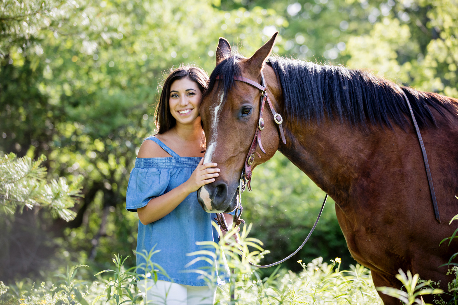 Equestrian Photography Saratoga Springs NY15.jpg