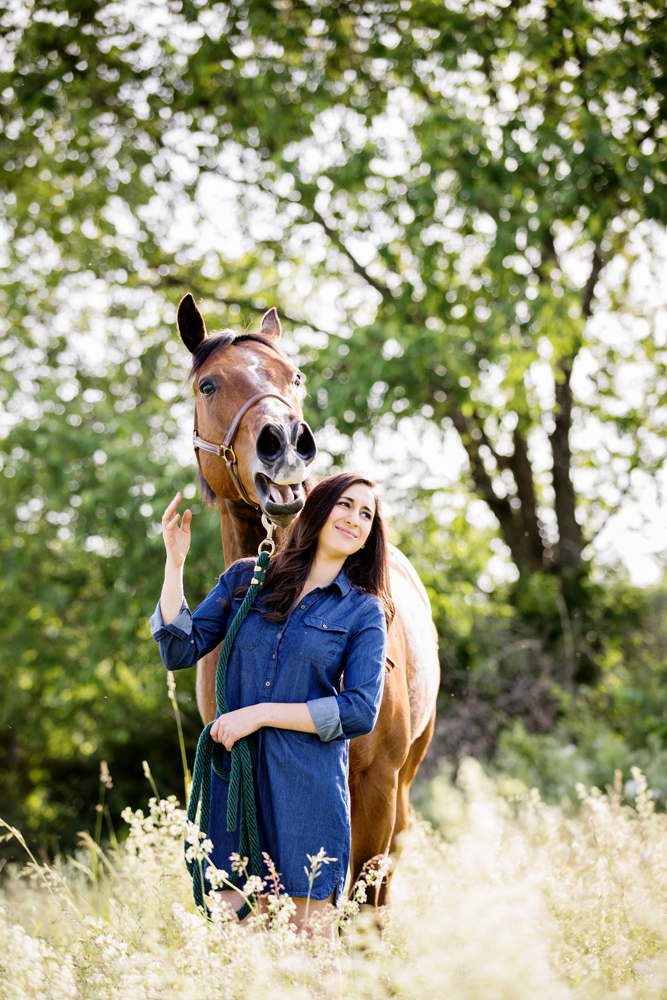 Equestrian Photography Saratoga Springs NY18.jpg