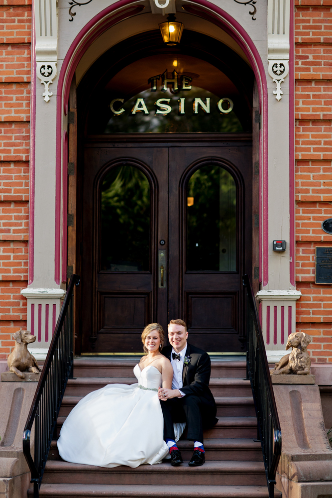 canfield casino wedding photos43.jpg