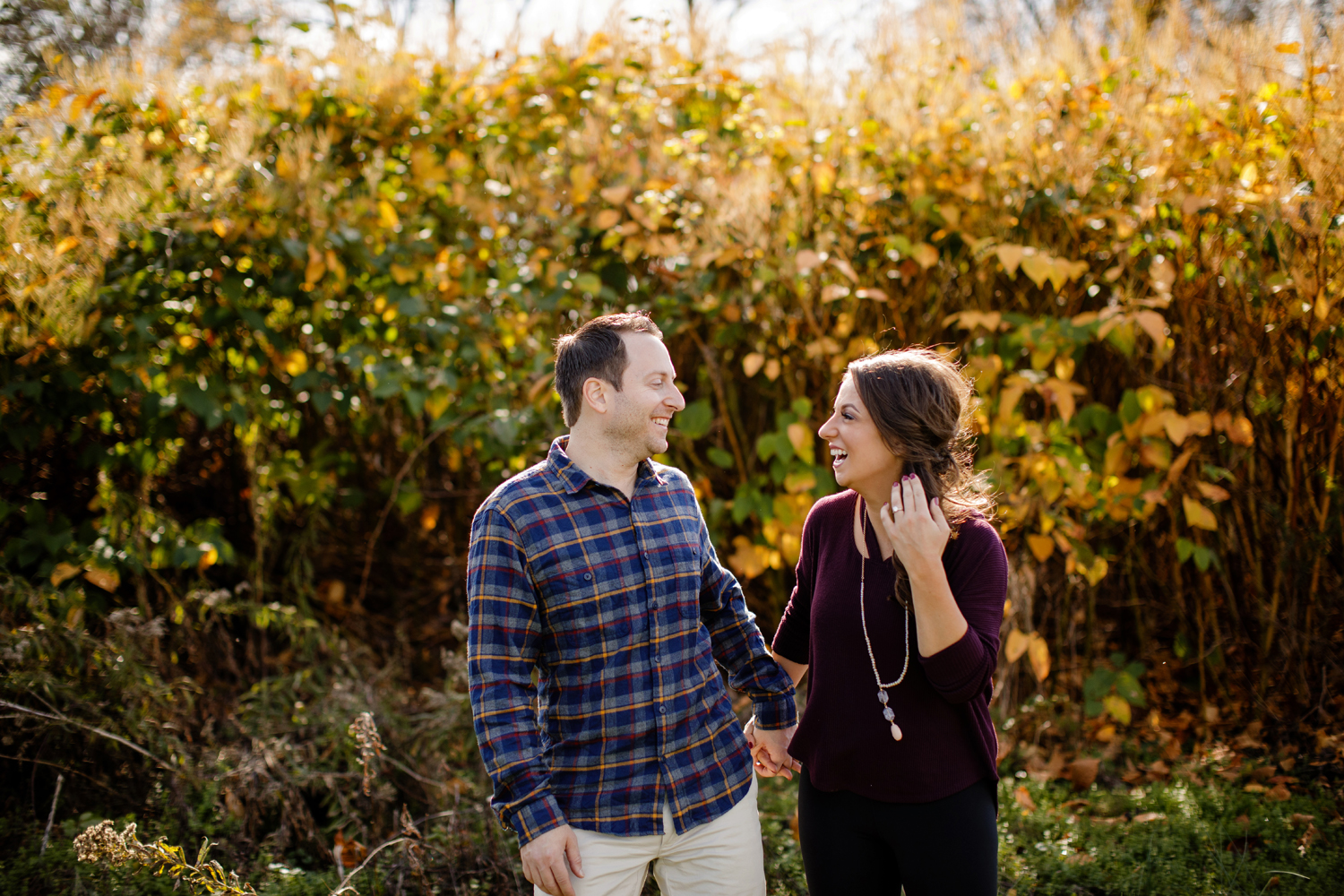 Tracey Buyce Engagement Photography01.jpg