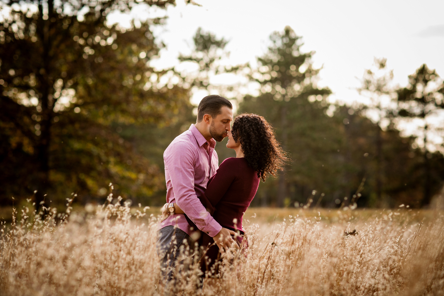 Tracey Buyce Engagement Photography02.jpg