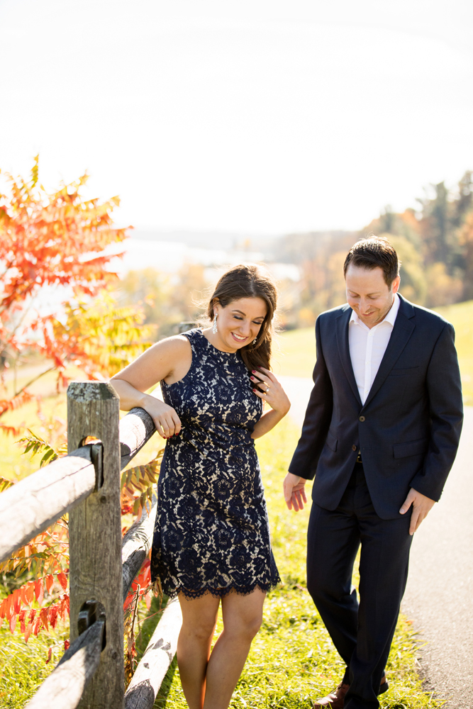 Tracey Buyce Engagement Photography04.jpg