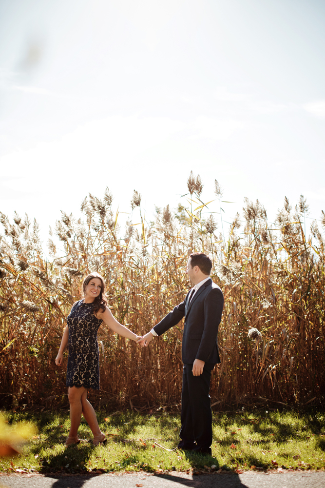 Tracey Buyce Engagement Photography05.jpg