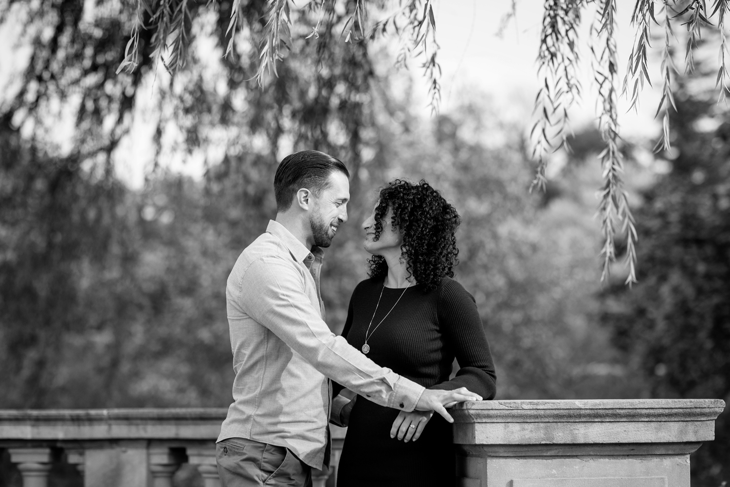 Tracey Buyce Engagement Photography09.jpg
