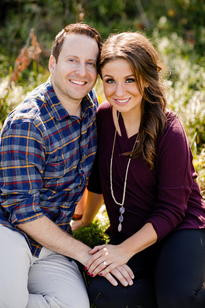 Tracey Buyce Engagement Photography12.jpg