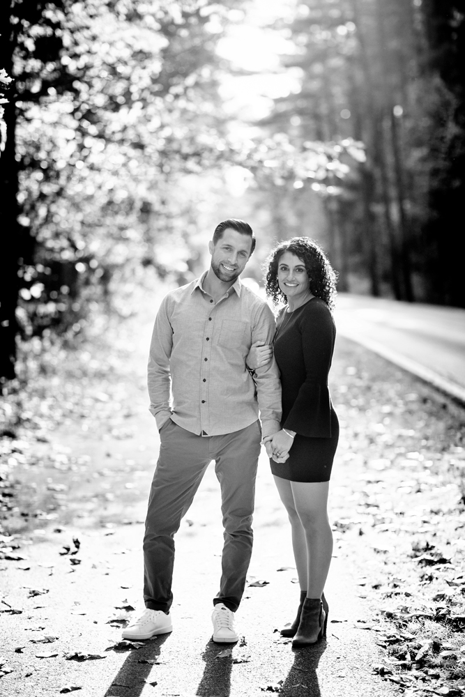 Tracey Buyce Engagement Photography14.jpg