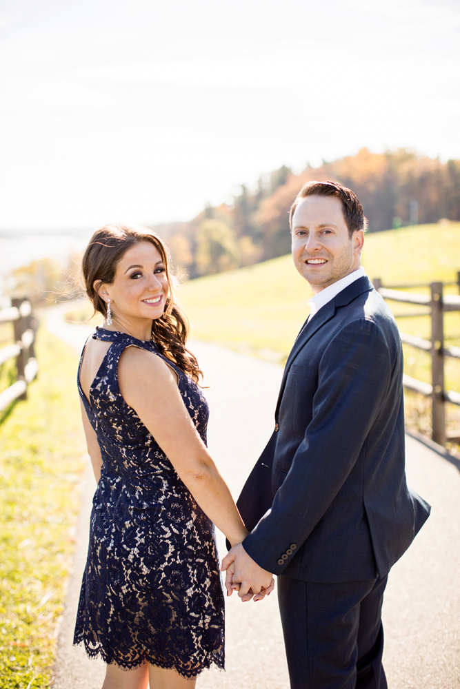 Tracey Buyce Engagement Photography15.jpg