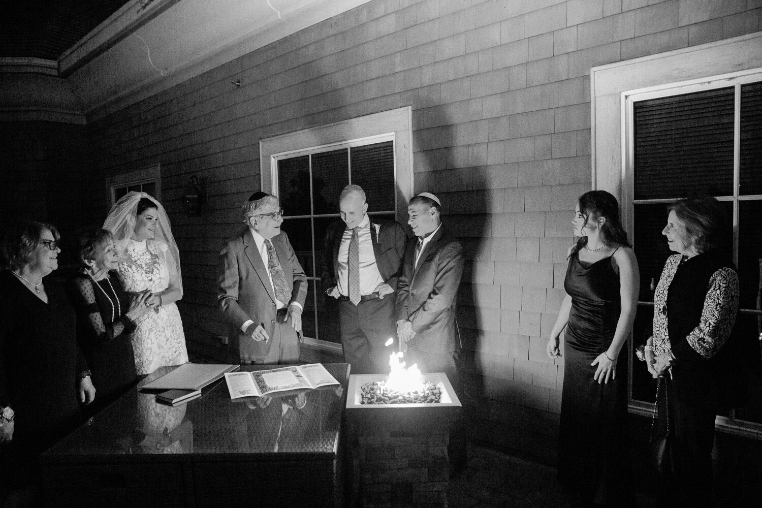 Fall wedding at Saratoga National55.jpg