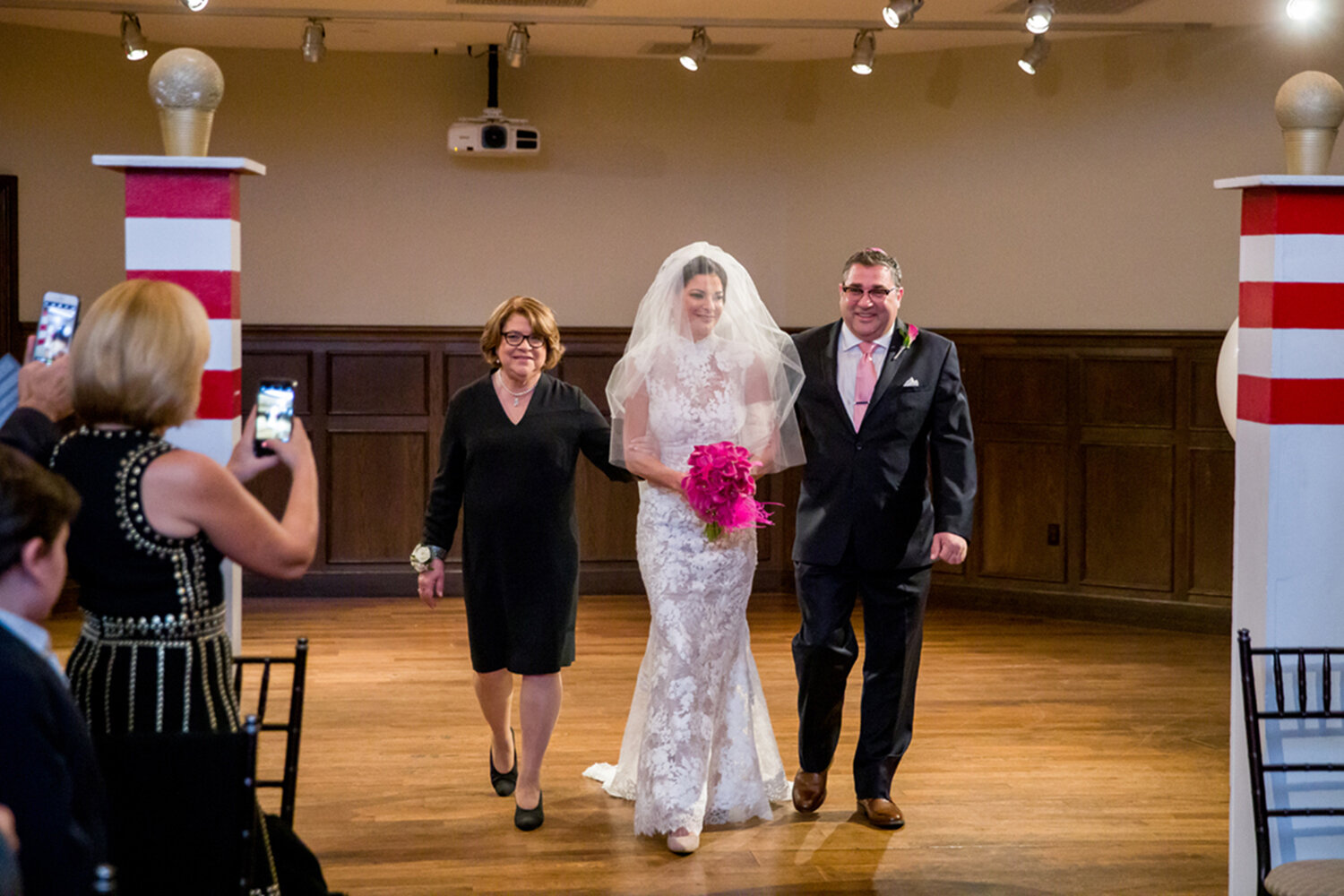 Fall wedding at Saratoga National57.jpg
