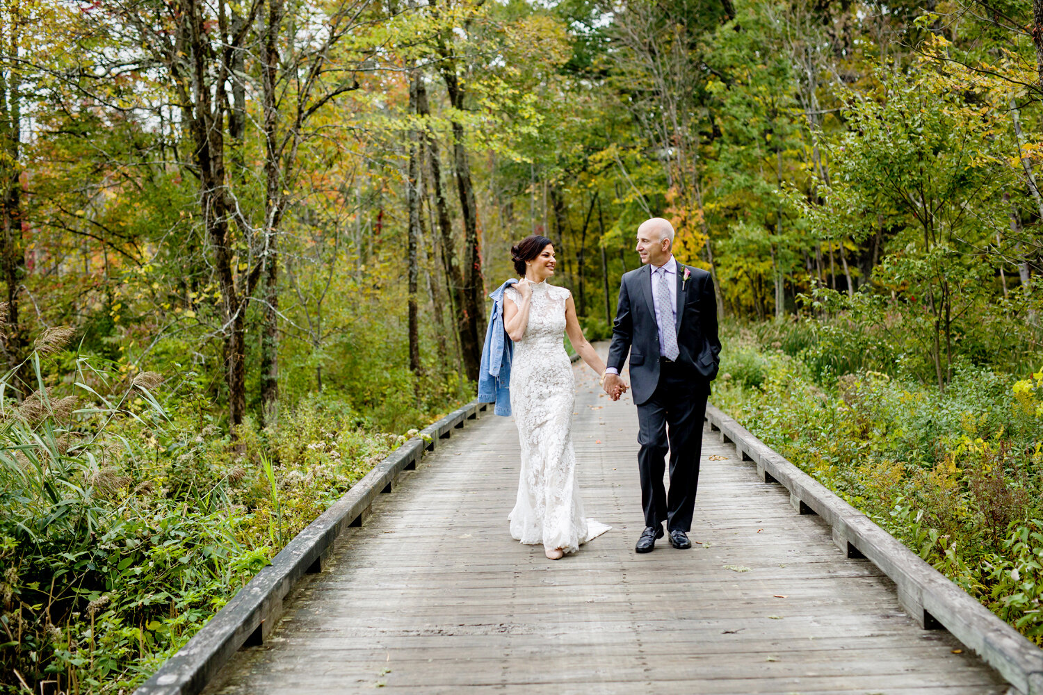 Fall wedding at Saratoga National59.jpg