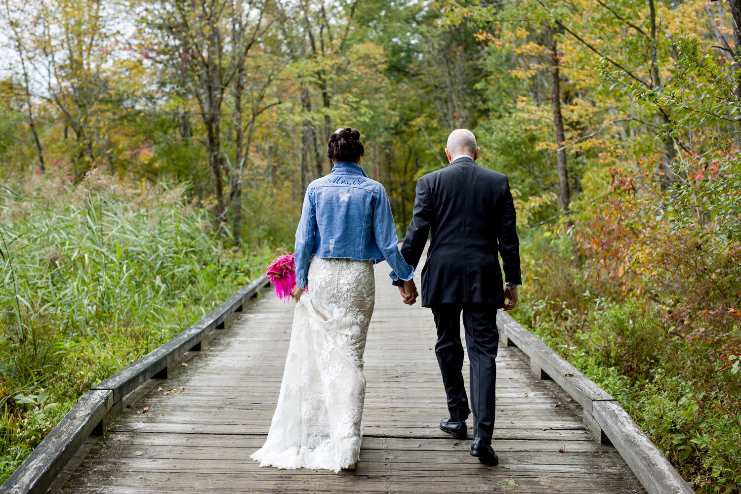 Fall wedding at Saratoga National61.jpg