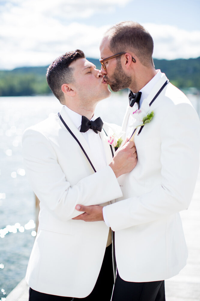 sagamore LGBT wedding photography17.jpg