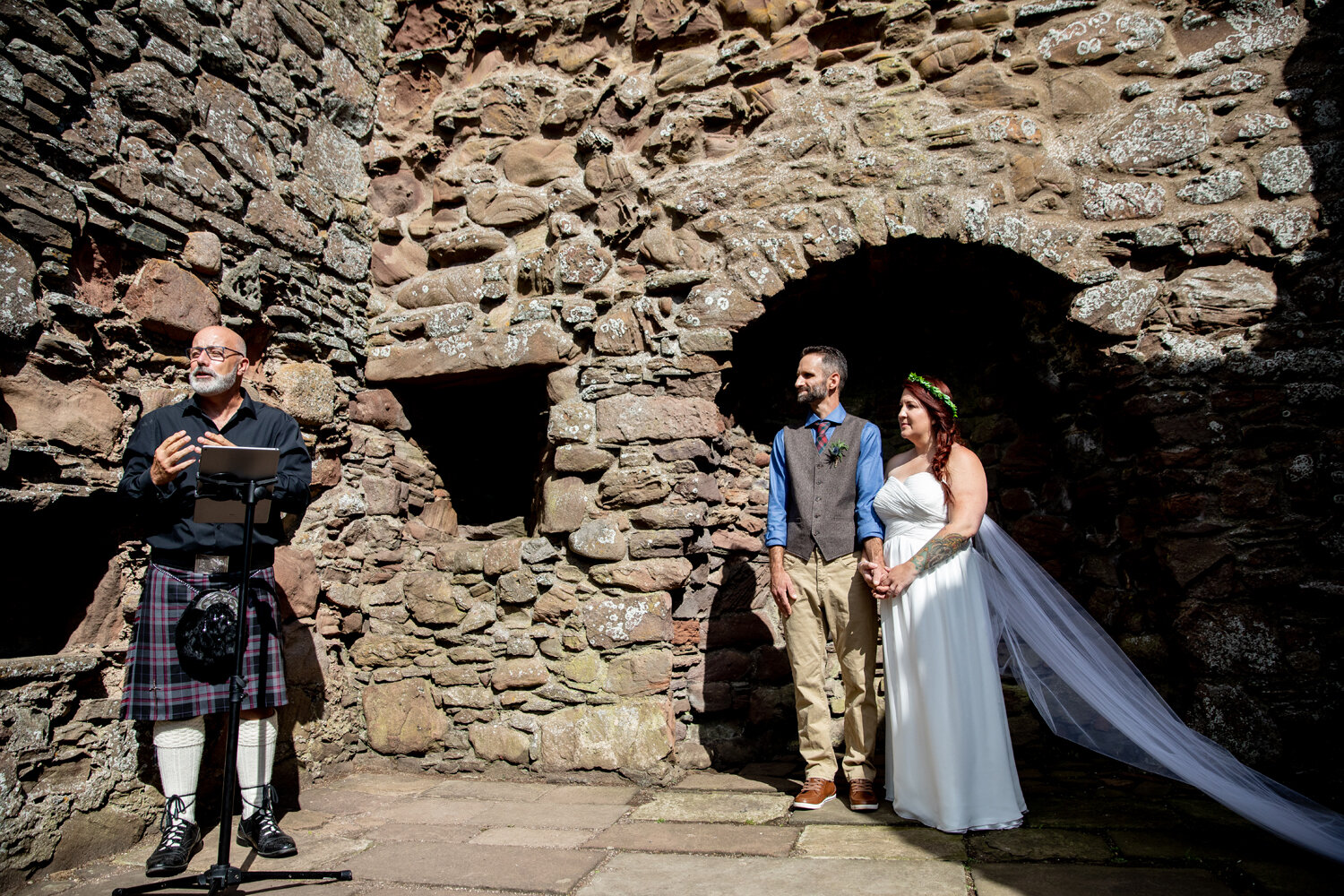 scotland destination wedding photography24.jpg