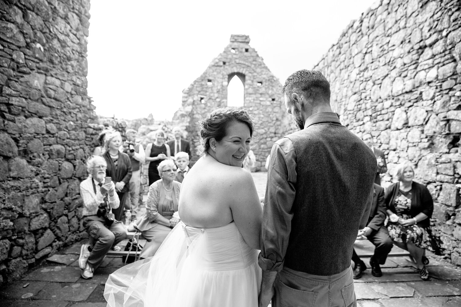 scotland destination wedding photography29.jpg