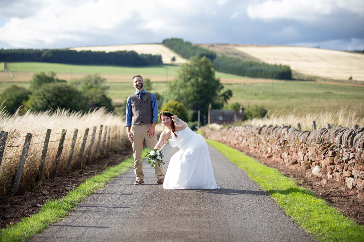 scotland destination wedding photography38.jpg