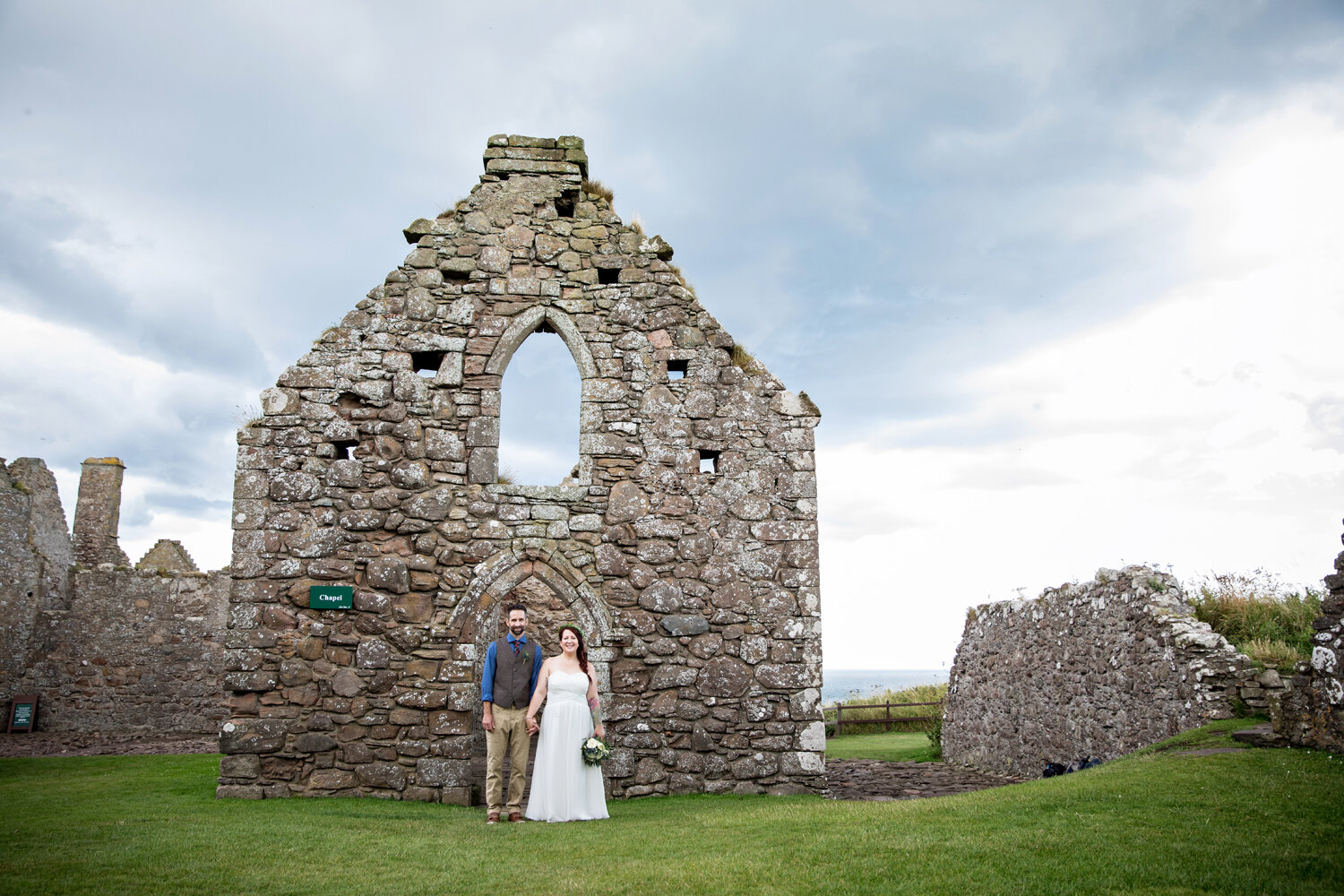 scotland destination wedding photography44.jpg