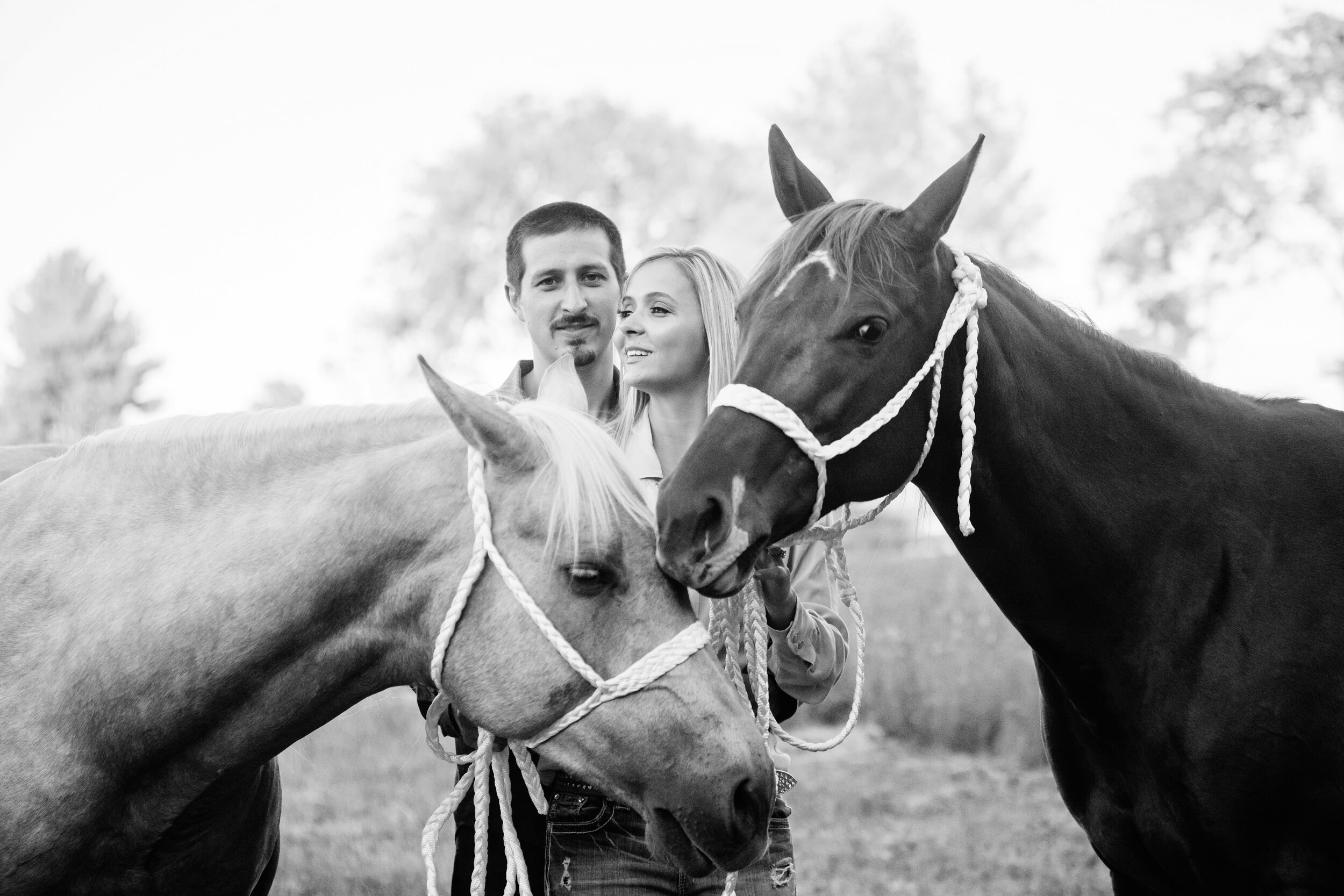 engagement and horse photography saratoga springs ny41.jpg