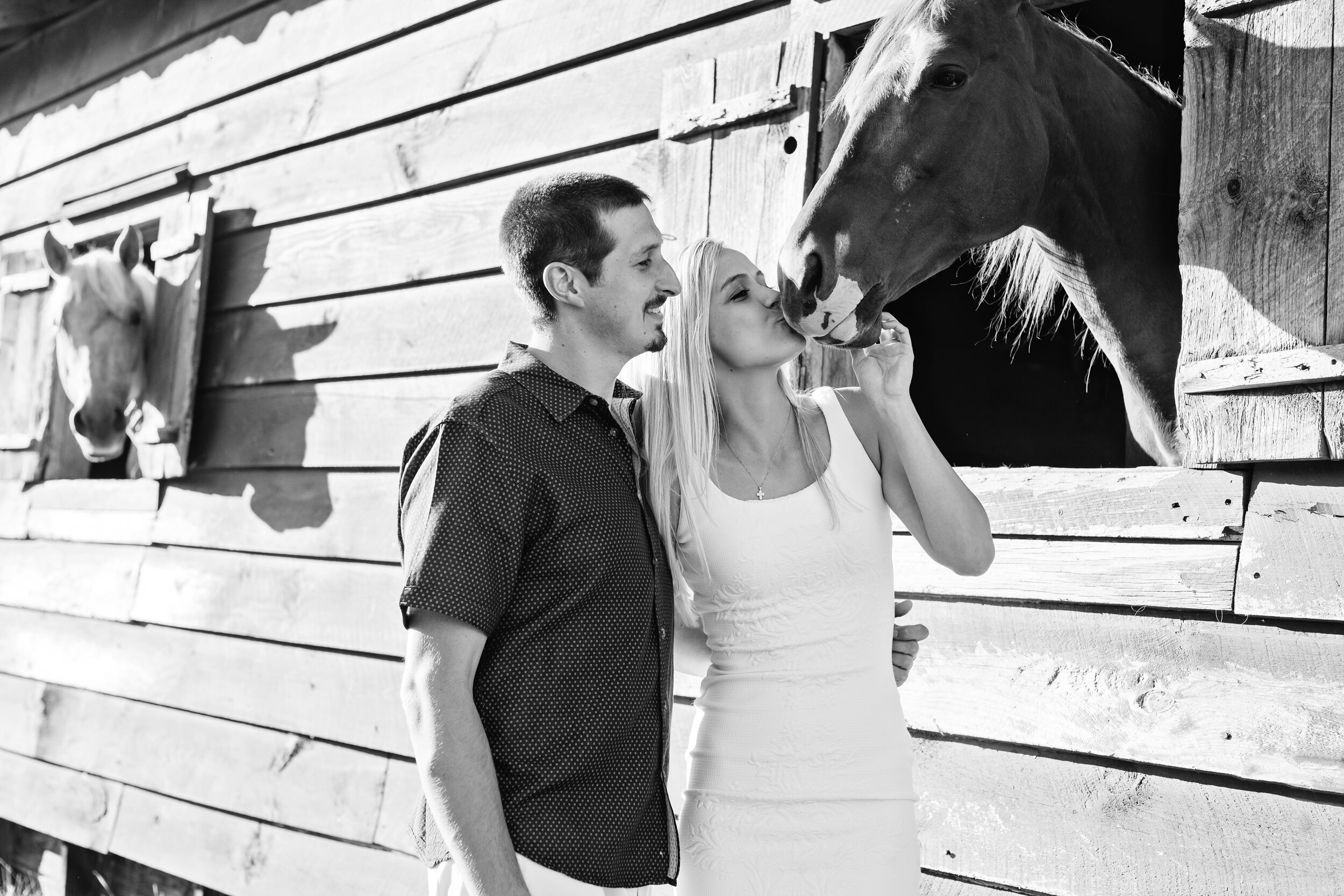 engagement and horse photography saratoga springs ny49.jpg